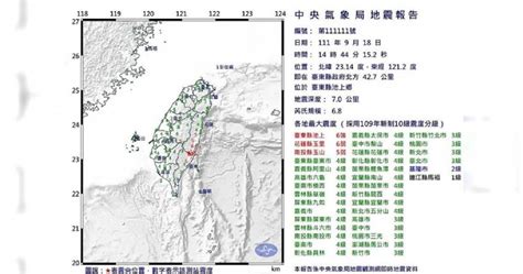 陰莖上|男人的GG多粗才算大？醫曝驚人數字：僅5％人有